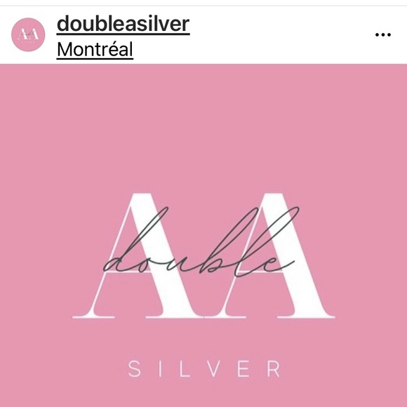 Go follow on Instagram - Picture 3 of 3